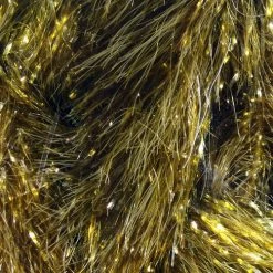 Hareline Dubbin, Inc. Chocklett's Finesse Body Chenille Fly Tying