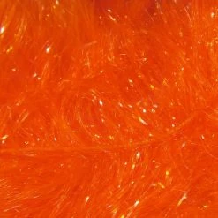 Hareline Dubbin, Inc. Chocklett's Finesse Body Chenille Fly Tying