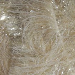 Hareline Dubbin, Inc. Chocklett's Finesse Body Chenille Fly Tying