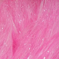 Hareline Dubbin, Inc. Chocklett's Finesse Body Chenille Fly Tying