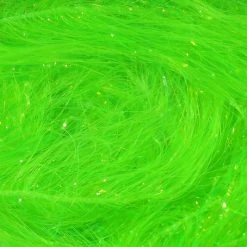 Hareline Dubbin, Inc. Chocklett's Finesse Body Chenille Fly Tying