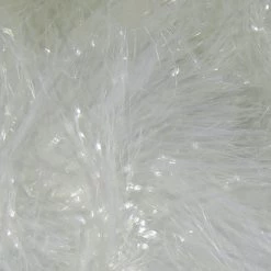 Hareline Dubbin, Inc. Chocklett's Finesse Body Chenille Fly Tying