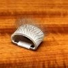Nomad Anglers Finger Dubbing Brush Fly Tying