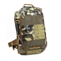 Umpqua Packs & Gear Bags ZS2 Steamboat 1200 Sling Pack