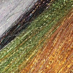 Hedron, Inc. Polarflash