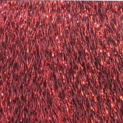 Hedron, Inc. Polarflash