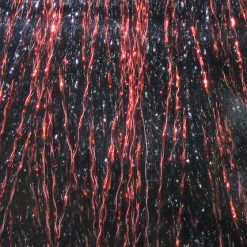 Hedron, Inc. Polarflash