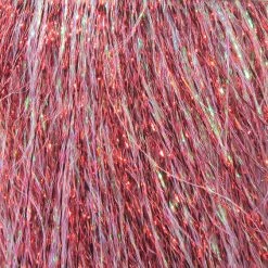 Hedron, Inc. Polarflash