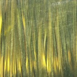 Hedron, Inc. Magnum Flashabou