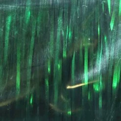 Hedron, Inc. Magnum Flashabou