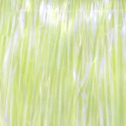 Hedron, Inc. Magnum Flashabou