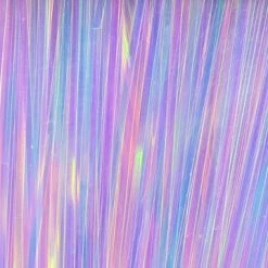 Hedron, Inc. Magnum Flashabou