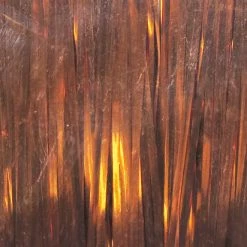 Hedron, Inc. Magnum Flashabou