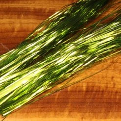 Hedron, Inc. Magnum Flashabou