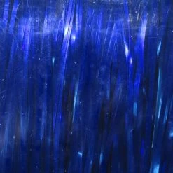 Hedron, Inc. Magnum Flashabou