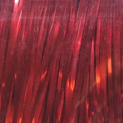 Hedron, Inc. Magnum Flashabou