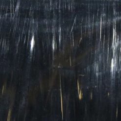 Hedron, Inc. Magnum Flashabou