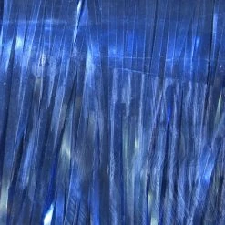 Hedron, Inc. Magnum Flashabou