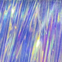 Hedron, Inc. Magnum Flashabou