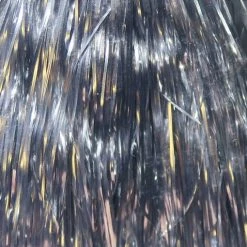 Hedron, Inc. Flashabou