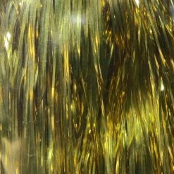 Hedron, Inc. Flashabou