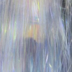 Hedron, Inc. Flashabou