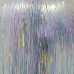 Hedron, Inc. Flashabou