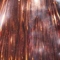 Hedron, Inc. Flashabou