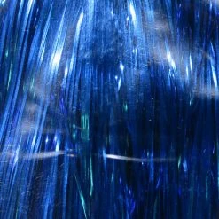 Hedron, Inc. Flashabou