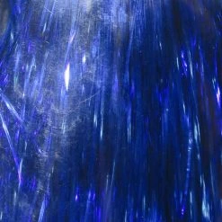 Hedron, Inc. Flashabou