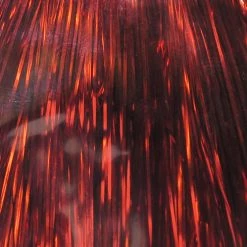 Hedron, Inc. Flashabou