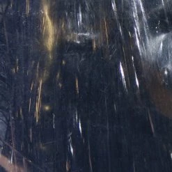 Hedron, Inc. Flashabou