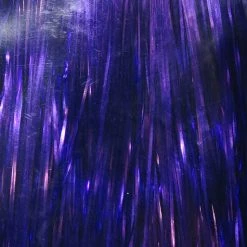 Hedron, Inc. Flashabou