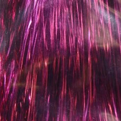 Hedron, Inc. Flashabou