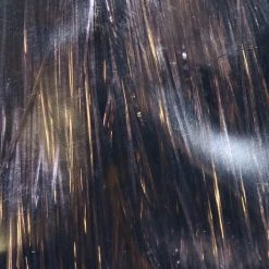 Hedron, Inc. Flashabou