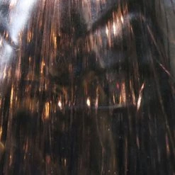 Hedron, Inc. Flashabou