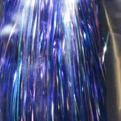 Hedron, Inc. Flashabou