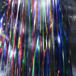 Hedron, Inc. Flashabou