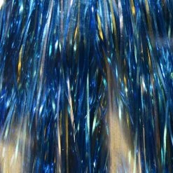 Hedron, Inc. Flashabou