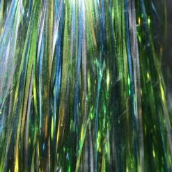 Hedron, Inc. Flashabou