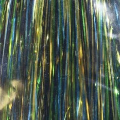 Hedron, Inc. Flashabou