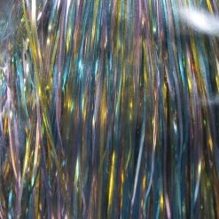 Hedron, Inc. Flashabou