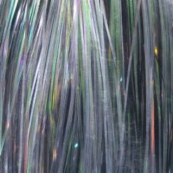 Hedron, Inc. Flashabou