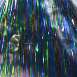 Hedron, Inc. Flashabou