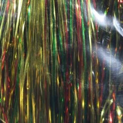 Hedron, Inc. Flashabou