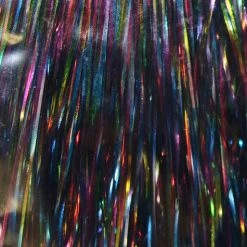 Hedron, Inc. Flashabou