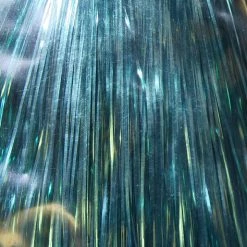 Hedron, Inc. Flashabou