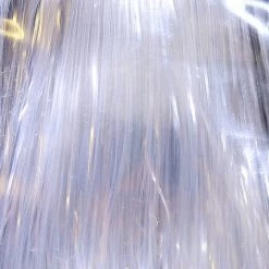 Hedron, Inc. Flashabou