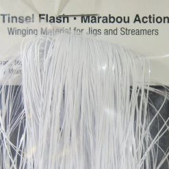 Hedron, Inc. Flashabou