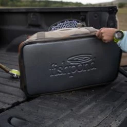 Fishpond Flat Tops Wader Duffel Packs & Gear Bags